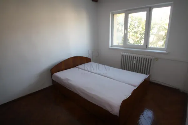 Apartament 3 camere Timișoara - poza 4