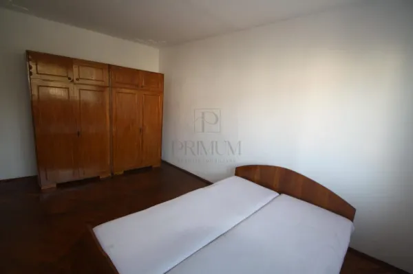 Apartament 3 camere Timișoara - poza 5