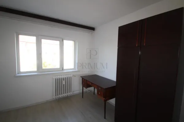 Apartament 3 camere Timișoara - poza 6