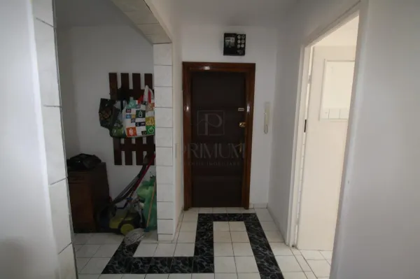 Apartament 3 camere Timișoara - poza 9