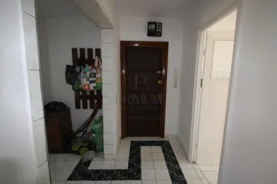 GIROCULUI | 3 CAM | DECOMANDAT | ANVELOPAT | zona excelenta - foto 9