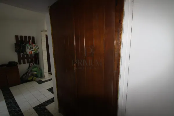 Apartament 3 camere Timișoara - poza 10