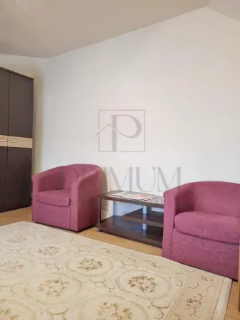 Apartament 1 camera Timișoara - poza 2
