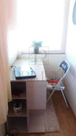 Apartament 1 camera Timișoara - poza 3