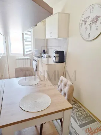 Apartament 1 camera Timișoara - poza 4