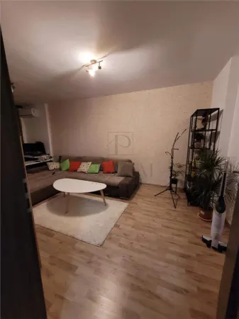 Apartament 2 camere Timișoara - poza 2