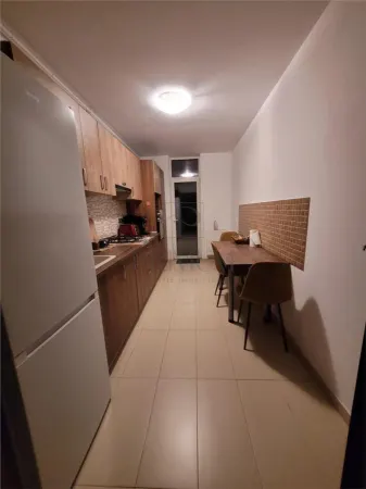 Apartament 2 camere Timișoara - poza 5