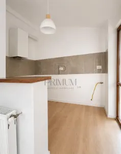 DUMBTAVITA - CASA INDIVIDUALA CU 5 CAMERE - TEREN 630MP - ZONA BUNA - foto 5