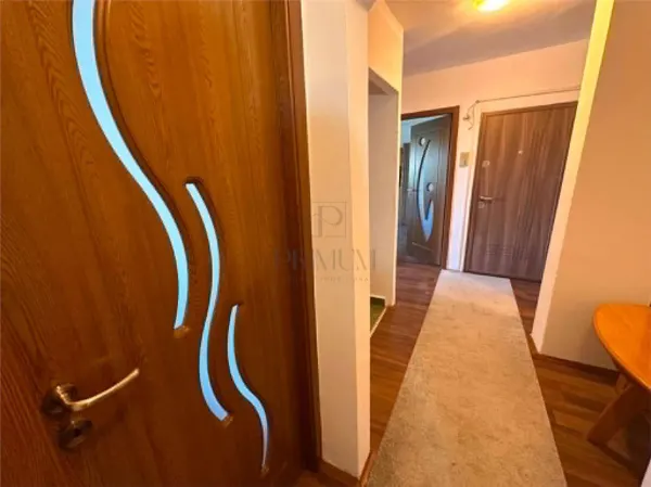 Apartament 2 camere Timișoara - poza 9