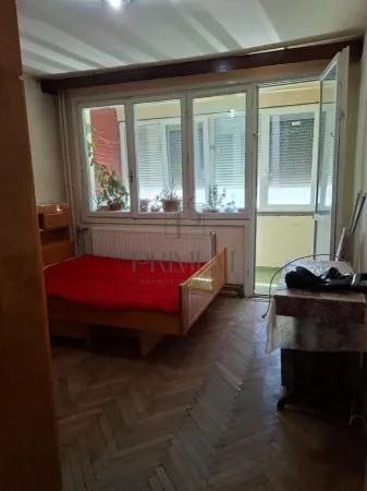 Apartament 2 camere Timișoara - poza 2