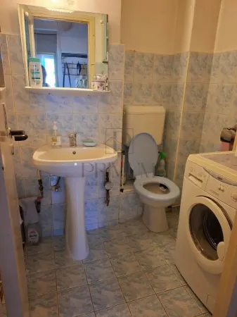 Apartament 2 camere Timișoara - poza 4