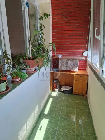 Apartament 2 camere Timișoara - poza 5