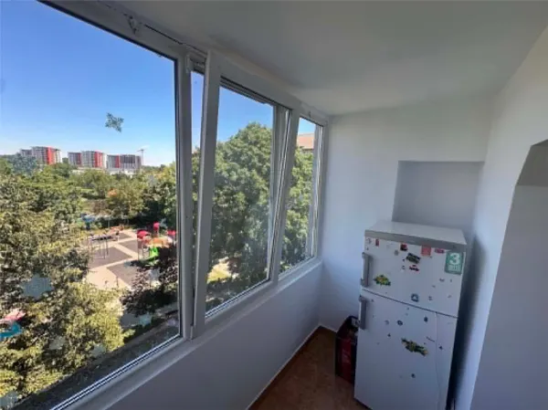 Apartament 2 camere Timișoara - poza 10