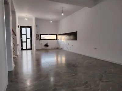 Duplex finalizat - mutare imediata - 4 camere - foto 3