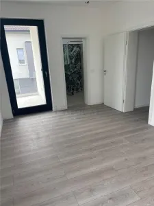 Duplex finalizat - mutare imediata - 4 camere - foto 4