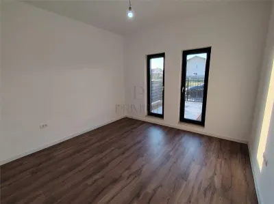 Duplex finalizat - mutare imediata - 4 camere - foto 5