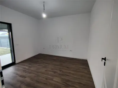 Duplex finalizat - mutare imediata - 4 camere - foto 6