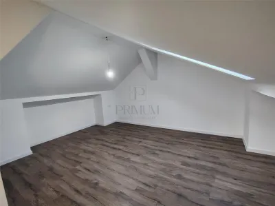 Duplex finalizat - mutare imediata - 4 camere - foto 7