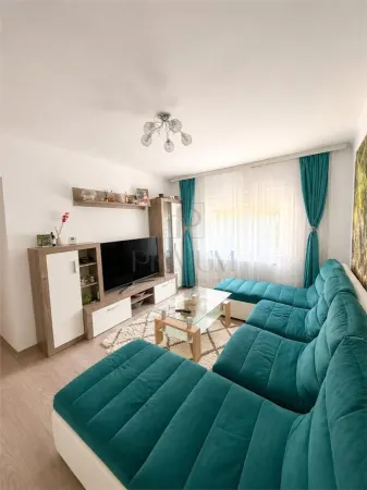 Apartament 4 camere Timișoara - poza 1