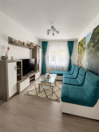 Apartament 4 camere Timișoara - poza 2