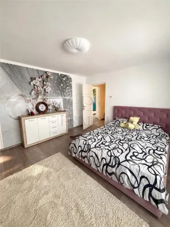 Apartament 4 camere Timișoara - poza 11