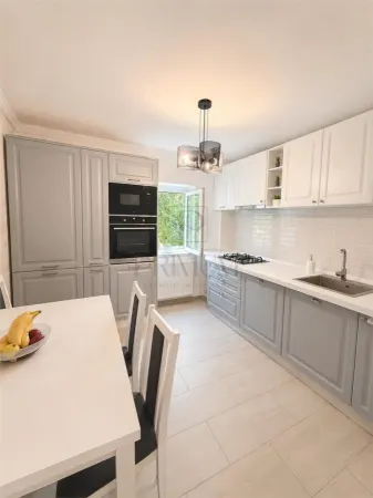 Apartament 4 camere Timișoara - poza 3