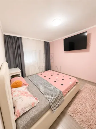 Apartament 4 camere Timișoara - poza 4