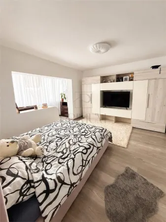 Apartament 4 camere Timișoara - poza 5