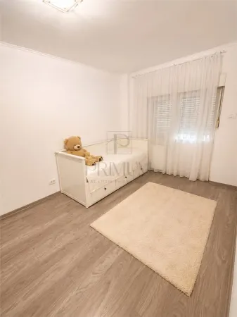 Apartament 4 camere Timișoara - poza 6