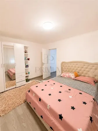 Apartament 4 camere Timișoara - poza 7