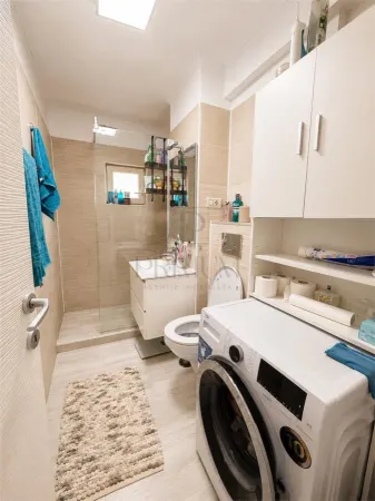 Apartament 4 camere Timișoara - poza 8