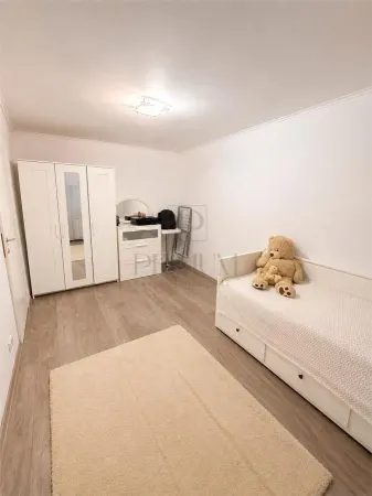 Apartament 4 camere Timișoara - poza 10