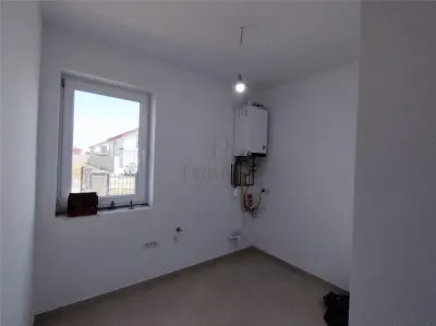 DUPLEX SPATIOS - ZONA CENTRALA - BALCON - foto 4