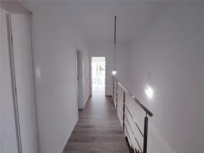 DUPLEX SPATIOS - ZONA CENTRALA - BALCON - foto 5