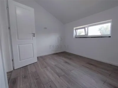 DUPLEX SPATIOS - ZONA CENTRALA - BALCON - foto 6