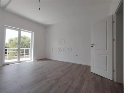 DUPLEX SPATIOS - ZONA CENTRALA - BALCON - foto 7