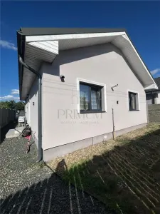 Sanmihaiul Roman- mobilat si utilat- toate utilitatile - foto 5