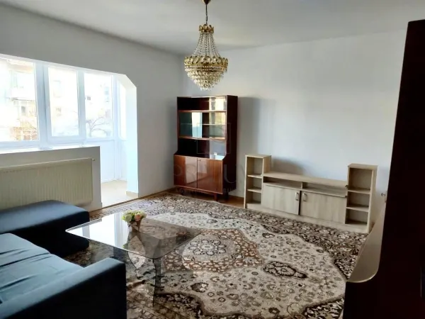 Apartament 4 camere Timișoara - poza 2