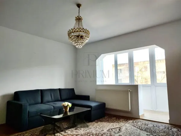 Apartament 4 camere Timișoara - poza 11