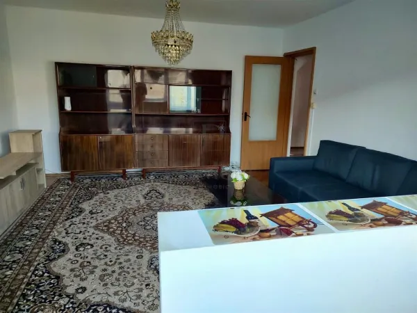 Apartament 4 camere Timișoara - poza 12