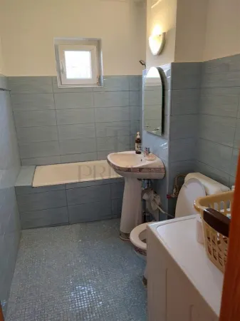 Apartament 4 camere Timișoara - poza 7