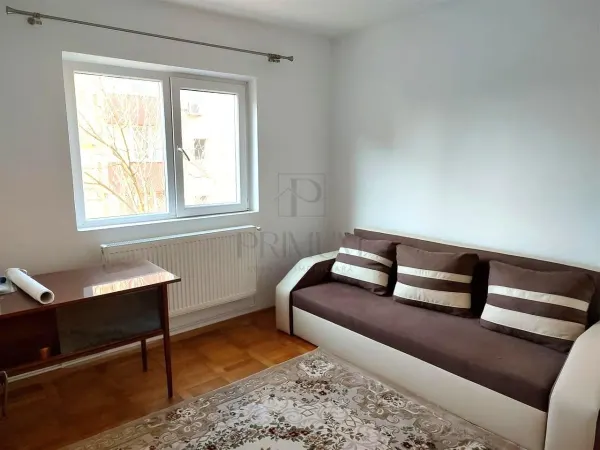 Apartament 4 camere Timișoara - poza 8