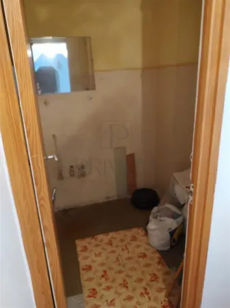 Apartament 4 camere Timișoara - poza 9