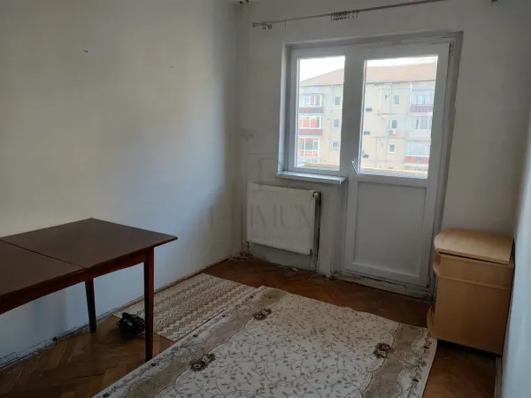 Apartament 4 camere Timișoara - poza 10