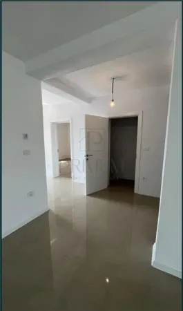 Casă 4 camere Parta - poza 4
