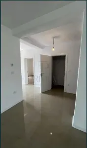 Parta- 4 camere- incalzire in pardoseala- toate utilitatile - foto 4
