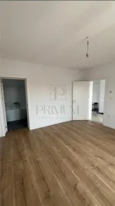 Parta- 4 camere- incalzire in pardoseala- toate utilitatile - foto 5