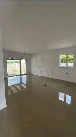 Casă 4 camere Parta - poza 7