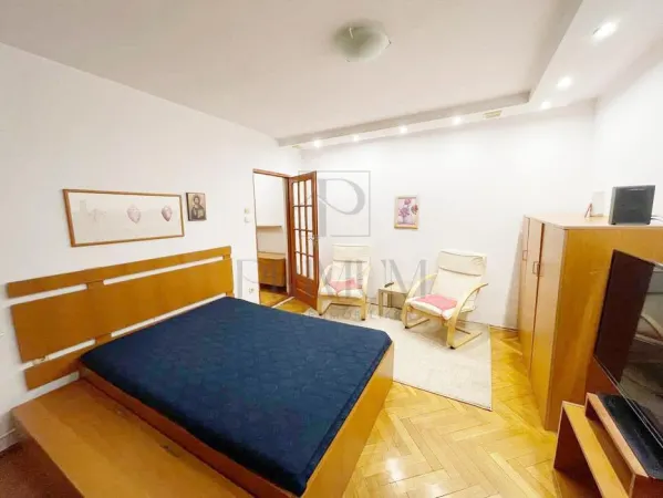 Apartament 1 camera Timișoara - poza 1