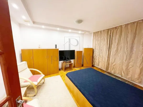 Apartament 1 camera Timișoara - poza 2